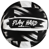   Minsa Play Hard,  , 18 , . 5, Pvc
