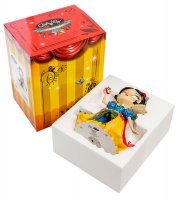 Disney-4058885   (   )