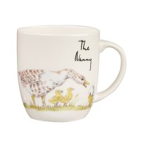  Churchill  300     Country Pursuits