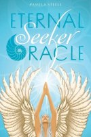  : Eternal Seeker Oracle