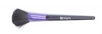    16  Dewal Br-537