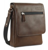 ����� ����� ����� Mano Don Valentino, ����������� ���� � ���������� �����,