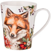 ������ Lefard ������ ������ ���� 450 ��