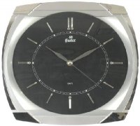   Gastar 405 K ()