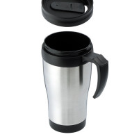 , 350 , Classic "",   2 , 13  18 