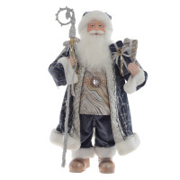  , L28,5 W19 H85  (  60 )