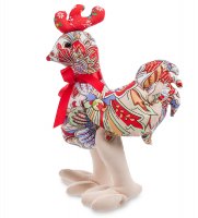 ��-115 ������� ��������� �������