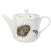 Royal Worcester  .   0,6