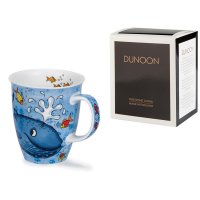  Dunoon . 480