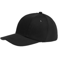   Bizbolka Capture Kids, 