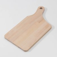 a    , 2 : 35x22 , 35x18 ,  