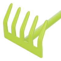  5 - , 90  330 , ,  , Classic, Palisad