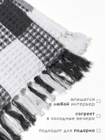 ���� ��������� ����� ������� 220 240 ��, �����, ������ 100%, 350 �