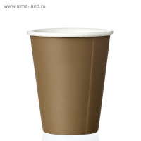   Viva Scandinavia Laur, 200 ,  