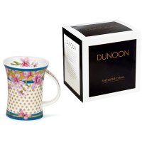  Dunoon . 330