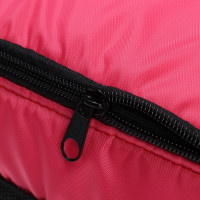  Cartage -22, , 10 , 261919 