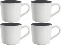   4  Home & Style Frost 450 , ,      4 