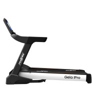    Proxima Gela Ipro Prot-226, 