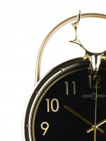  , : , ,  ,  , 69  30 , D-26 