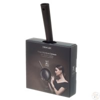  Neoflam Noblesse  20 