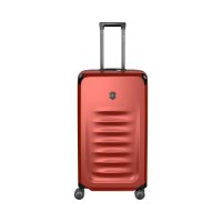  Victorinox Spectra 3.0 Trunk Large Case, ,  So