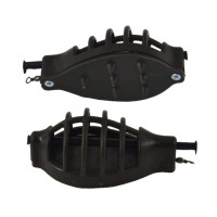 �������� ��-3, ��� �����