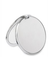 Pr-m24jb     ,  (museum.Parastone