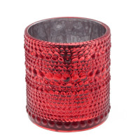 ����������, L7 W7 H8 ��