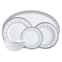   Noritake ,  6/20