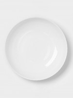   Luminarc Diwali Precious, 950 , D=20 , , 