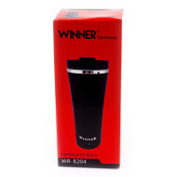  Bekker Classic Wr-8204,  6.37.820.1 , 420 