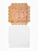   ,     ,  , 18  18  3 