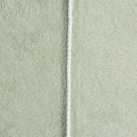 ���������-����� ��� ����� ����� �����, 65�25 ��, ���������