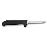    Victorinox Fibrox   9 , 