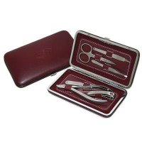 .  Ly-00643   (10/50)