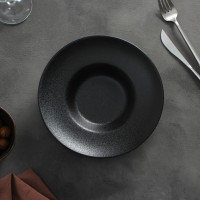    Magistro Carbon,  2 ., D=21 , , 