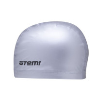    Atemi Pu 12,    ,  