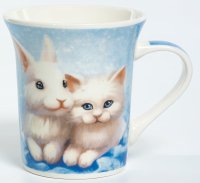 ,  310, New Bone China,   