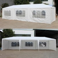  Afm-1045b White (39)