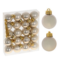   20    D3 , L11,5 W3 H14,5