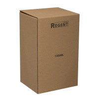     Regent Inox Desco, , 1.3 