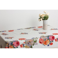    , 137 , 20 .., Pw195-r867-1,