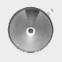  Magistro Steel, D=14,6 , 201 