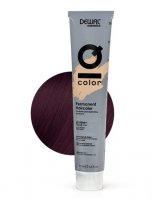 5.22   Iq Color, 90  Dewal Cosmetics Dc5.22