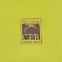  Nuova Cer 22
