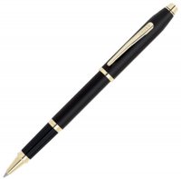 - Cross 2504 Pen