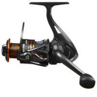  Yugana Desire 1000 5+1 , 5.1:1