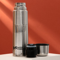  Mode Forrest, , 500 , ,   10-12 