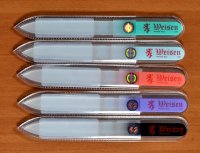  Cz-222-140 C Color . 2- . 140 . ,  