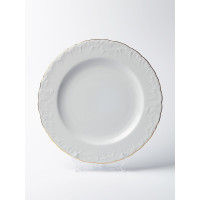   Cmielow Rococo  , D=29 